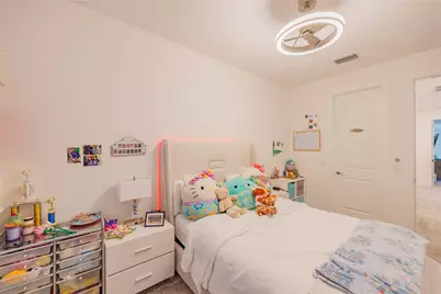 6132 Rancho Lane #6132, West Palm Beach, FL 33415 - Photo 51