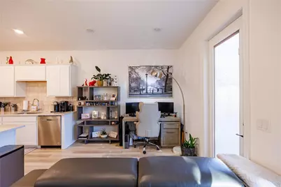 6132 Rancho Lane #6132, West Palm Beach, FL 33415 - Photo 23