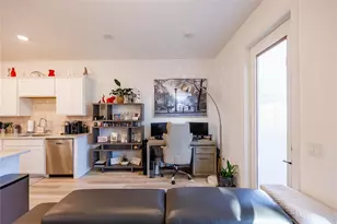 6132 Rancho Ln, West Palm Beach, FL 33415 - Photo 23