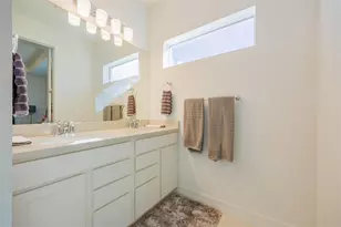 6132 Rancho Ln, West Palm Beach, FL 33415 - Photo 41