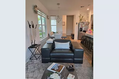 6132 Rancho Lane #6132, West Palm Beach, FL 33415 - Photo 23