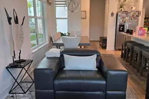 6132 Rancho Ln, West Palm Beach, FL 33415 - Photo 23