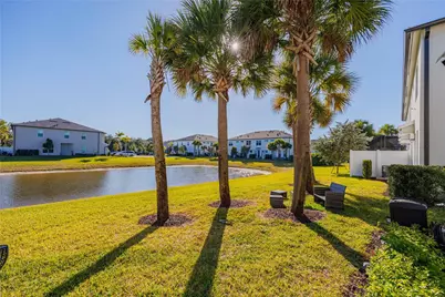 6132 Rancho Lane #6132, West Palm Beach, FL 33415 - Photo 61