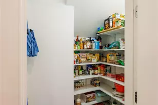 6132 Rancho Ln, West Palm Beach, FL 33415 - Photo 19