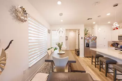 6132 Rancho Lane #6132, West Palm Beach, FL 33415 - Photo 29