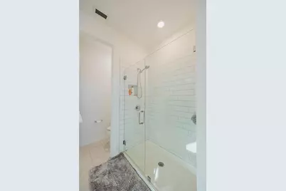 6132 Rancho Lane #6132, West Palm Beach, FL 33415 - Photo 43