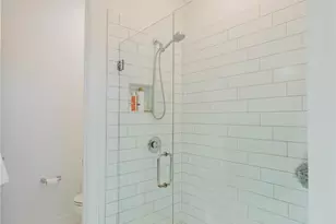 6132 Rancho Ln, West Palm Beach, FL 33415 - Photo 43