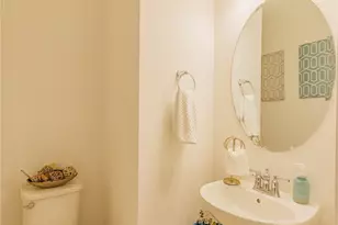 6132 Rancho Ln, West Palm Beach, FL 33415 - Photo 25