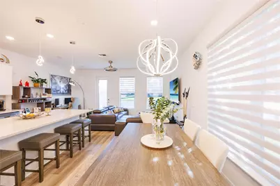 6132 Rancho Lane #6132, West Palm Beach, FL 33415 - Photo 17