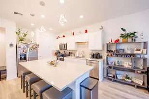 6132 Rancho Ln, West Palm Beach, FL 33415 - Photo 15