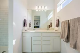 6132 Rancho Ln, West Palm Beach, FL 33415 - Photo 33