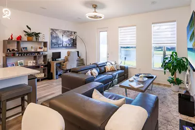 6132 Rancho Lane #6132, West Palm Beach, FL 33415 - Photo 27