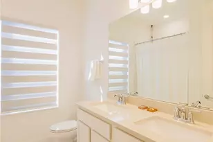 6132 Rancho Ln, West Palm Beach, FL 33415 - Photo 39