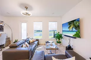 6132 Rancho Ln, West Palm Beach, FL 33415 - Photo 25