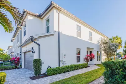 6132 Rancho Lane #6132, West Palm Beach, FL 33415 - Photo 3