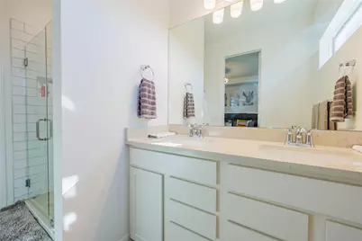 6132 Rancho Lane #6132, West Palm Beach, FL 33415 - Photo 11