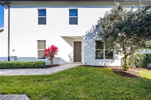 6132 Rancho Ln, West Palm Beach, FL 33415 - Photo 67