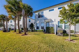 6132 Rancho Ln, West Palm Beach, FL 33415 - Photo 55