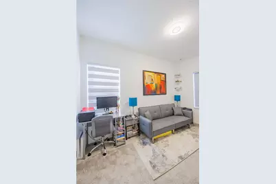 6132 Rancho Lane #6132, West Palm Beach, FL 33415 - Photo 47