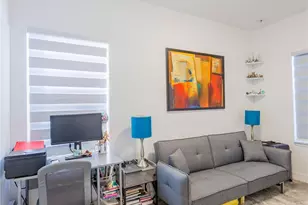 6132 Rancho Ln, West Palm Beach, FL 33415 - Photo 47