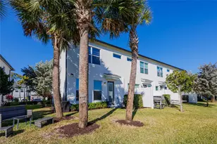 6132 Rancho Ln, West Palm Beach, FL 33415 - Photo 59