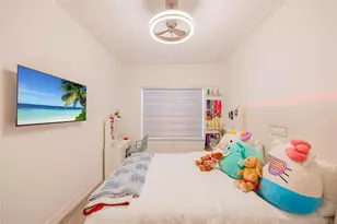 6132 Rancho Ln, West Palm Beach, FL 33415 - Photo 45