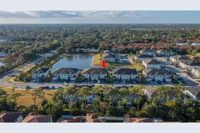 6132 Rancho Lane #6132, West Palm Beach, FL 33415 - Photo 69