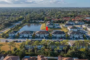 6132 Rancho Ln, West Palm Beach, FL 33415 - Photo 69