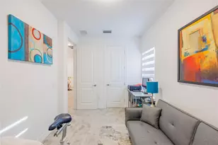 6132 Rancho Ln, West Palm Beach, FL 33415 - Photo 51