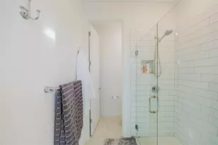 6132 Rancho Ln, West Palm Beach, FL 33415 - Photo 35