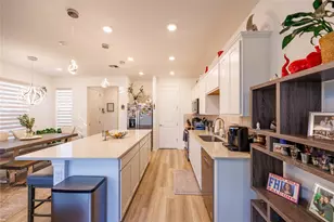 6132 Rancho Ln, West Palm Beach, FL 33415 - Photo 21