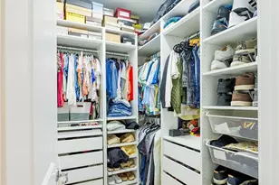 6132 Rancho Ln, West Palm Beach, FL 33415 - Photo 31