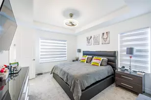 6132 Rancho Ln, West Palm Beach, FL 33415 - Photo 9