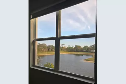 6132 Rancho Lane #6132, West Palm Beach, FL 33415 - Photo 35