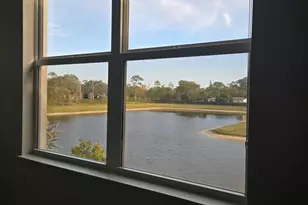 6132 Rancho Ln, West Palm Beach, FL 33415 - Photo 35