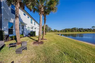 6132 Rancho Ln, West Palm Beach, FL 33415 - Photo 9