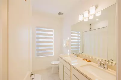 6132 Rancho Lane #6132, West Palm Beach, FL 33415 - Photo 45