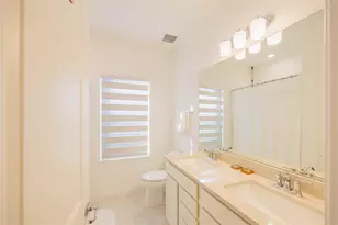 6132 Rancho Ln, West Palm Beach, FL 33415 - Photo 45