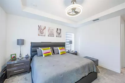 6132 Rancho Lane #6132, West Palm Beach, FL 33415 - Photo 29