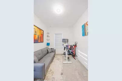 6132 Rancho Lane #6132, West Palm Beach, FL 33415 - Photo 55