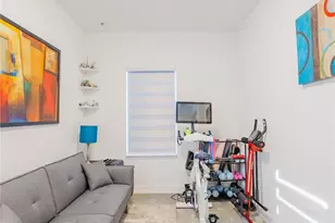 6132 Rancho Ln, West Palm Beach, FL 33415 - Photo 55