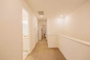 6132 Rancho Ln, West Palm Beach, FL 33415 - Photo 27