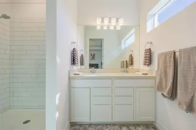 6132 Rancho Lane #6132, West Palm Beach, FL 33415 - Photo 39