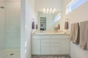 6132 Rancho Ln, West Palm Beach, FL 33415 - Photo 39