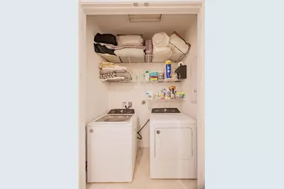 6132 Rancho Lane #6132, West Palm Beach, FL 33415 - Photo 41