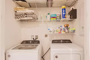 6132 Rancho Ln, West Palm Beach, FL 33415 - Photo 41