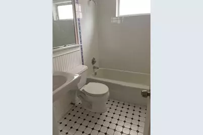 2461 SW 82nd Avenue, Davie, FL 33324 - Photo 3
