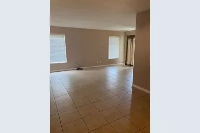 2461 SW 82nd Avenue, Davie, FL 33324 - Photo 5