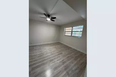 6300 NW 2nd Avenue #206, Boca Raton, FL 33487 - Photo 7