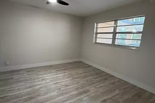 6300 NW 2nd Ave, Boca Raton, FL 33487 - Photo 7